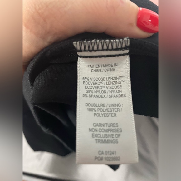 Midi Dress - Picture 3 of 6